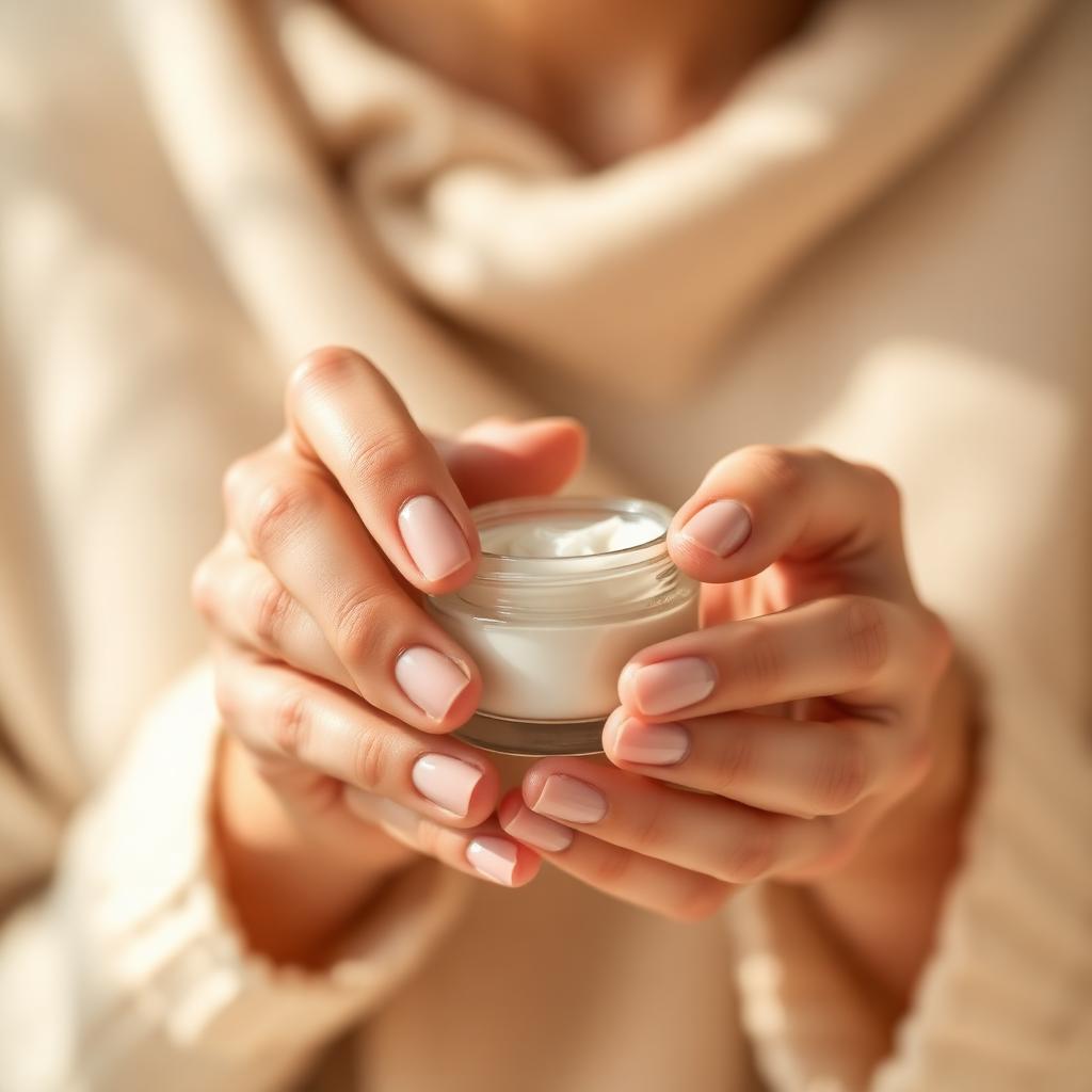 Signature Facial